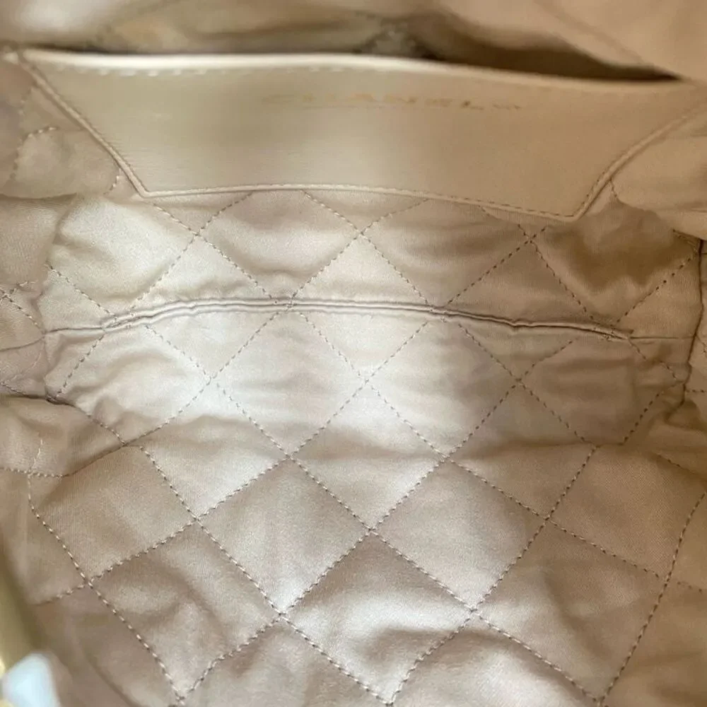 Chanel Women Pre-Loved Bag Very Good Condition